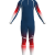 3D front view thumbnail