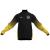 3D front view thumbnail
