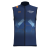3D front view thumbnail