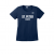3D front view thumbnail