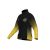 3D side view thumbnail
