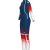 3D side view thumbnail
