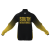 3D back view thumbnail