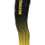 3D side view thumbnail