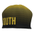 3D front view thumbnail