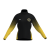 3D front view thumbnail