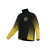 3D side view thumbnail