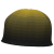 3D side view thumbnail