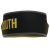 3D front view thumbnail