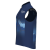 3D side view thumbnail