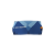 3D back view thumbnail
