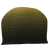 3D back view thumbnail