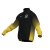 3D side view thumbnail