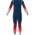 3D back view thumbnail