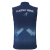 3D back view thumbnail
