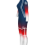 3D side view thumbnail