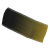 3D side view thumbnail