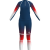 3D front view thumbnail