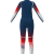 3D back view thumbnail