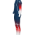 3D side view thumbnail