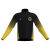 3D front view thumbnail