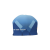 3D back view thumbnail