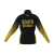 3D back view thumbnail