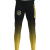 3D front view thumbnail