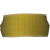 3D back view thumbnail