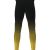 3D back view thumbnail