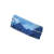 3D side view thumbnail