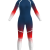 3D front view thumbnail