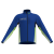 3D front view thumbnail
