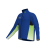 3D side view thumbnail