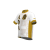 3D side view thumbnail