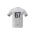 3D back view thumbnail