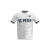 3D front view thumbnail