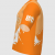 3D side view thumbnail
