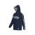 3D side view thumbnail