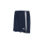 3D side view thumbnail