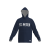 3D front view thumbnail