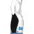 3D side view thumbnail