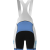 3D back view thumbnail
