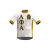 3D front view thumbnail