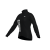 3D side view thumbnail