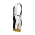 3D side view thumbnail