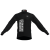 3D front view thumbnail