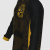 3D side view thumbnail