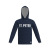 3D front view thumbnail