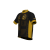 3D side view thumbnail